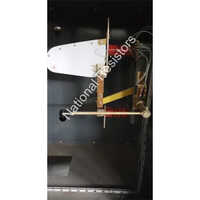 Indoor On Load Isolator