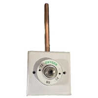 Oxygen Bs Type Outlet Point