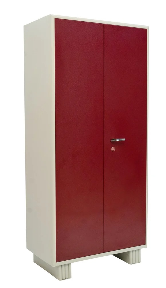 Home double Cupboards