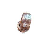 Copper Round Wire Size: Different Available