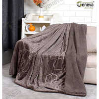Washable Winter Duvet Cover