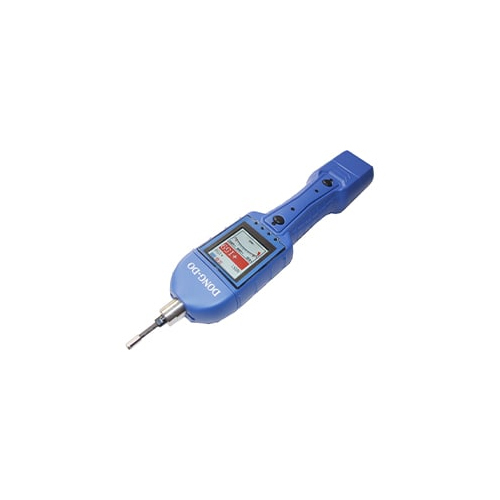 Wireless Mechanical Bore Gauge