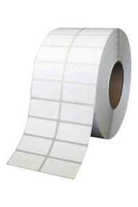 Self Adhesive Stickers - Coating Type: Gloss