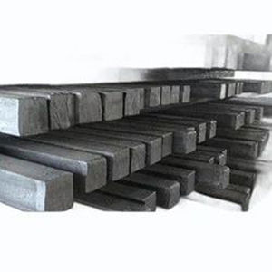 Industrial Steel Billet