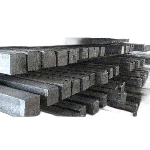 EN Series Steel Billet