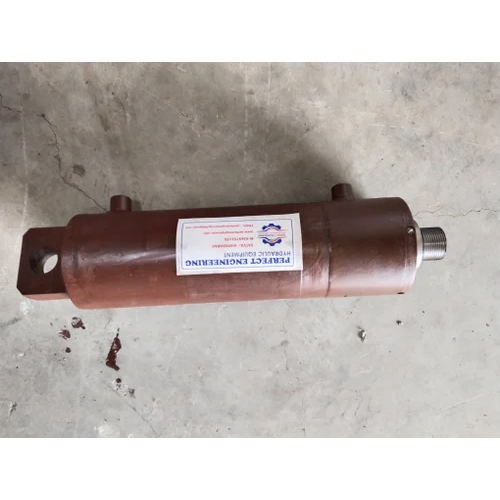 Hydraulic Cylinder Double Acting Tang