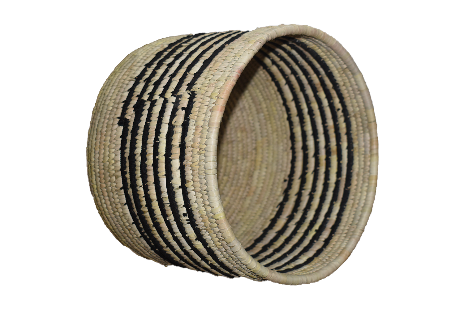 Sabai Grass Storage Basket