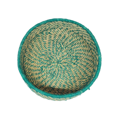 Sabai Grass handmade Tray