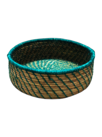 Sabai Grass handmade Tray