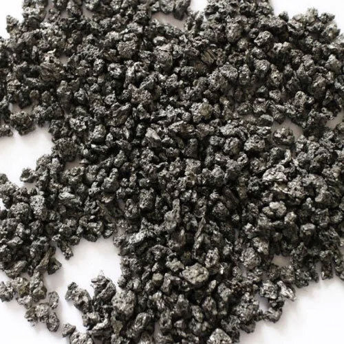 Graphitized Petroleum Coke GPC