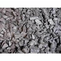 Ferro Silicon Magnesium - Solid, Industrial Grade | Optimized Alloy Composition, Enhanced Nodularization, Reduced Shrinkage & Porosity, Thermal Stability
