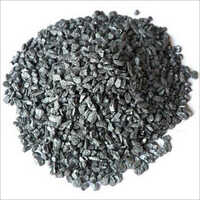 Ferro Silicon Calcium - Application: Industrial