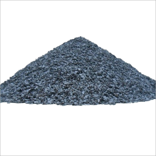 Ferro Silicon Innoclant - Barium Base