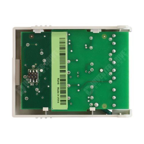 OTAC-01-KIT PULSE ENCODER INTERFACE