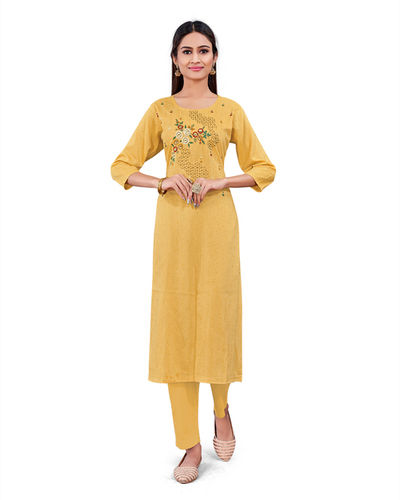 Kurti For Women