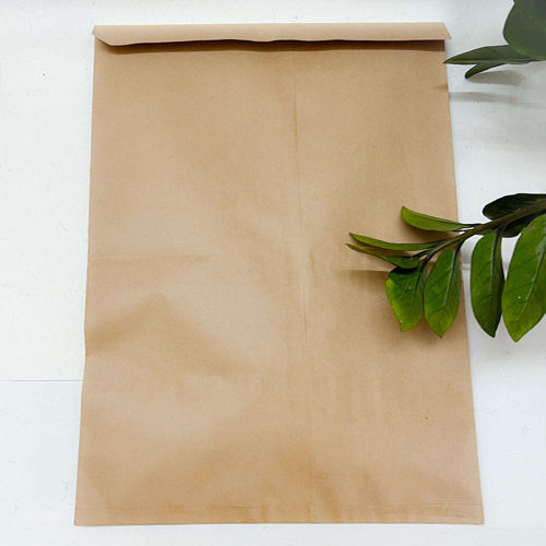 Good Quality A3 Kraft Mailer Envelope