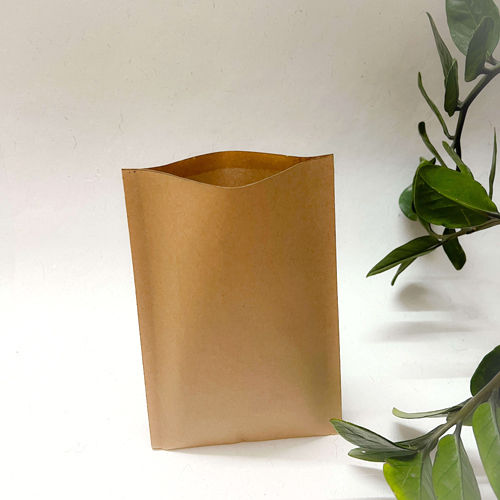 Kraft Envelope