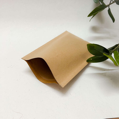 Kraft Envelope