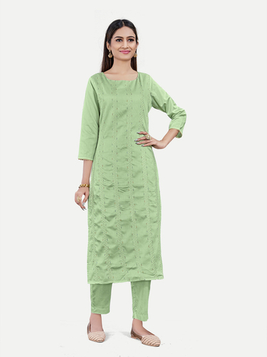 Ladies Net Kurti Manufacturers, Suppliers, Dealers & Prices