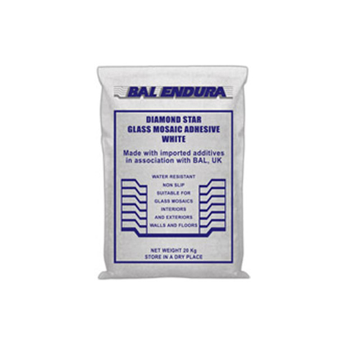 Bal Endura Adhesives