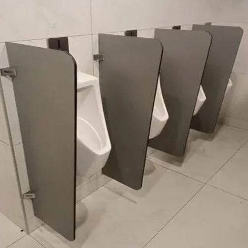 Urinal Divider Toilet Partition