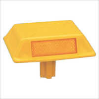 SM101 Plastic Road Stud