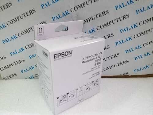 Maintenance Box Epson