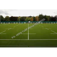 Artificial Grass