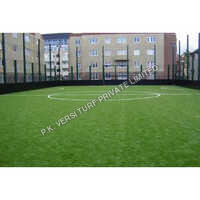 Futsal Artificial Turf