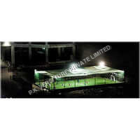 Artificial Turf