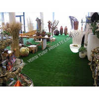 Lawn Artificial Synthetic Grass