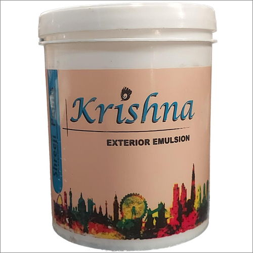 Furniture Enamel Paint Manufacturer,Supplier