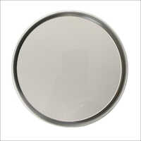 Krishana High Gloss Enamel Paint