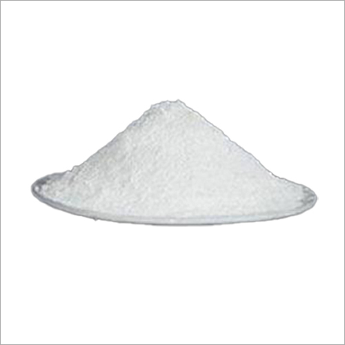 Hexamine Chemical