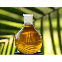 Cardanol Phenolic Liquid - Agriculture Grade | Eco-friendly, High-performance Resin For Coatings, Adhesives, And Composite Materials