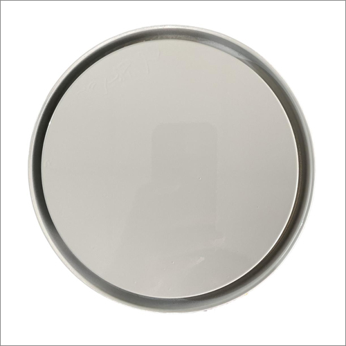 Krishana High Gloss Enamel Paint
