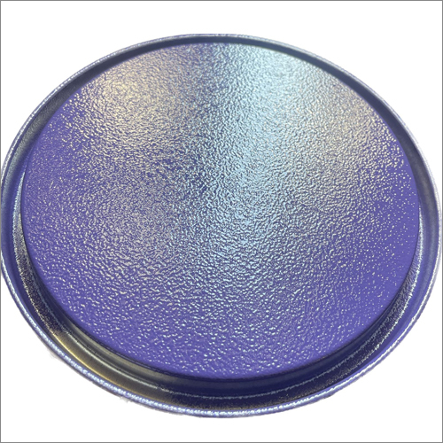 Krishana High Gloss Enamel Paint