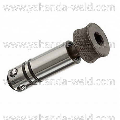 YHD Quick Locking Bolt