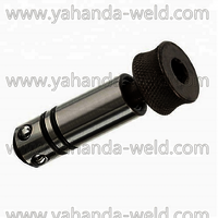 YHD Quick Locking Bolt