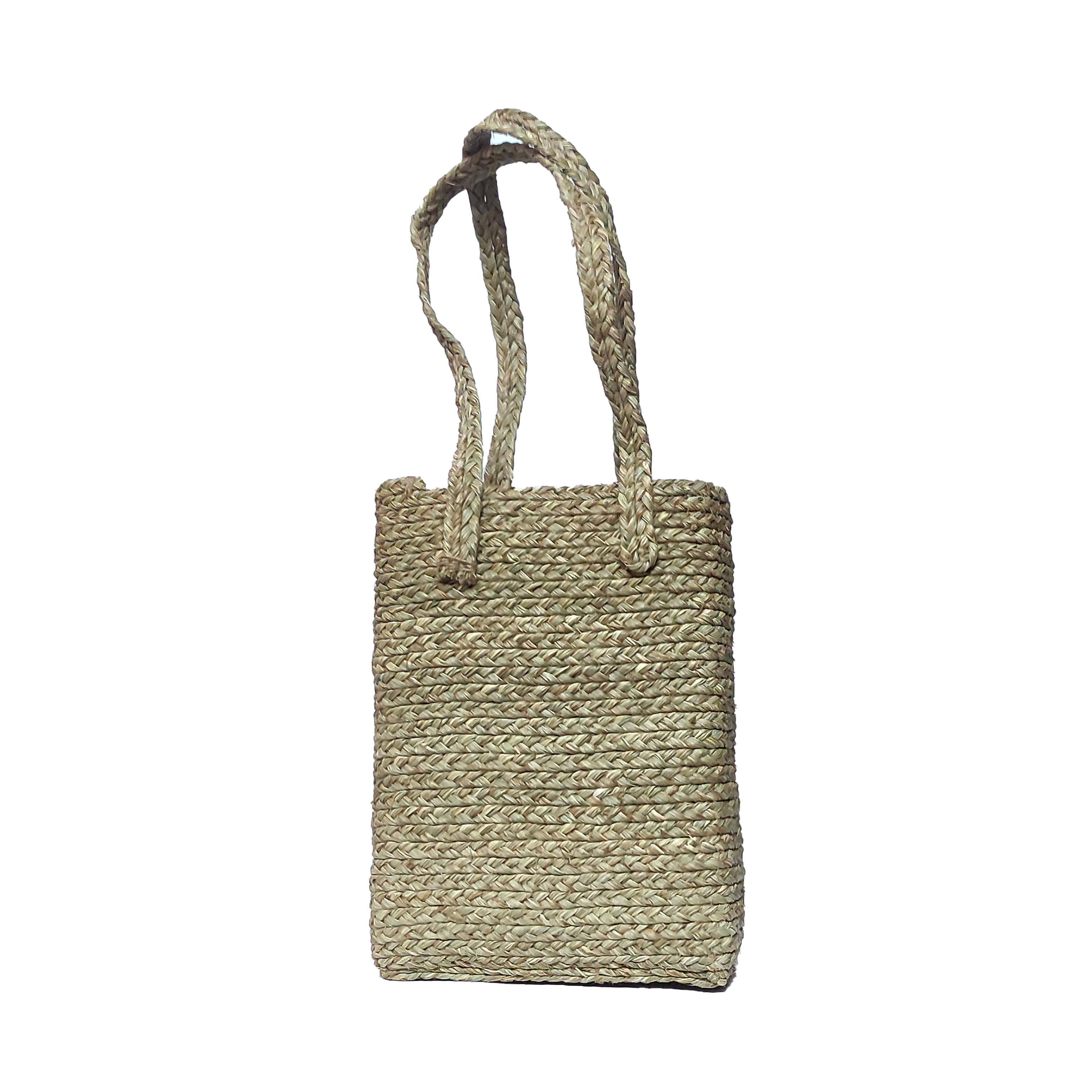 Sabai Grass Lunch Bag