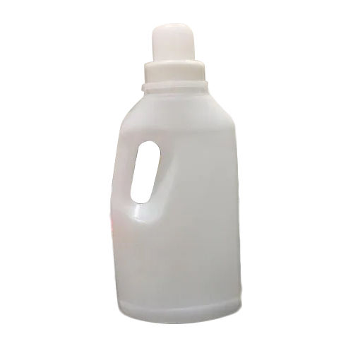 1 Ltr Hdpe Plastic Container