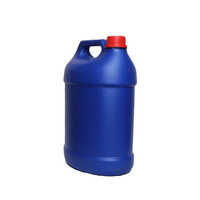 5 Ltr Toilet Cleaner Gallon