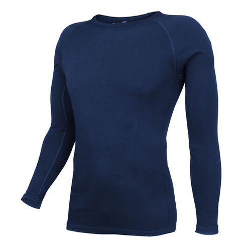 Ladies Thermal Wear In Ludhiana - Prices, Manufacturers & Suppliers