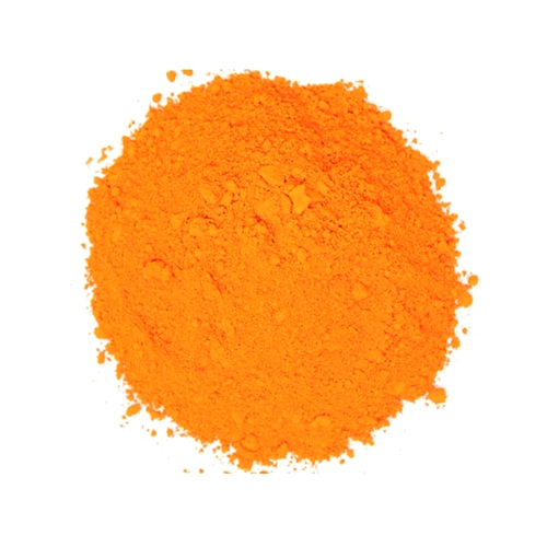 Pigment Orange 13 Powder