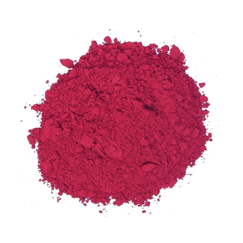 Pigment Red Violet 31 Powder
