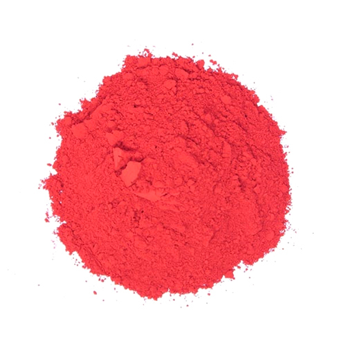 Pigment Red 8-F4R Powder
