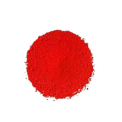Pigment Red 8 Powder