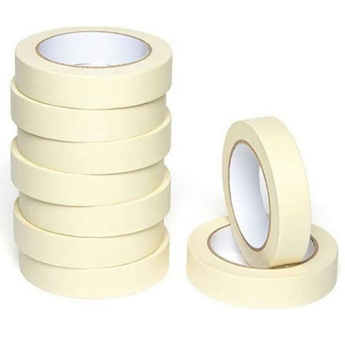 Paper Packaging Tapes Size Customized at Best Price in Haridwar