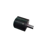 Special Purpose Gear Box Efficiency: High