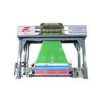 RPM-350 Rapier Jacquard